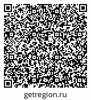 79266478045