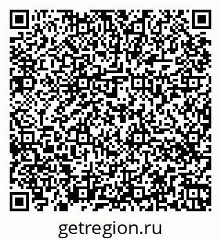 79266478047