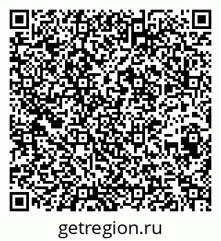 79266478051