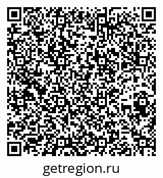 79266478060