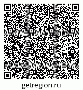 79266478062