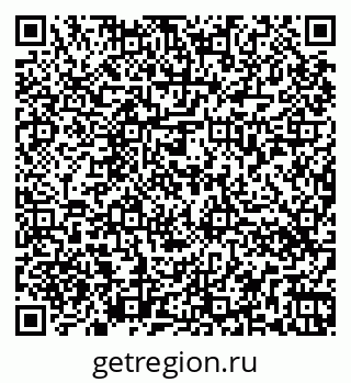79266478072