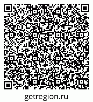 79266478074