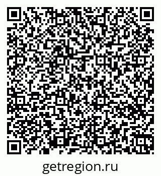 79266478075