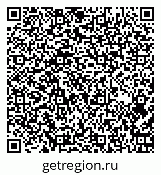 79266478078