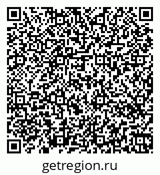 79266478080
