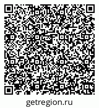 79266478085