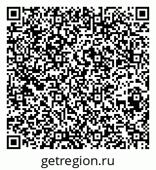 79266478093