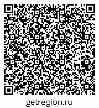 79266478098