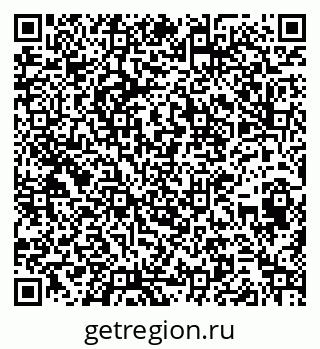 79266478100