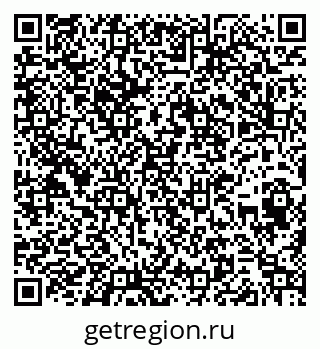 79266478103