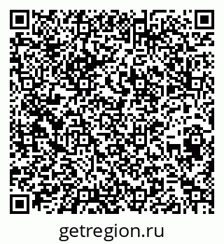 79266478104