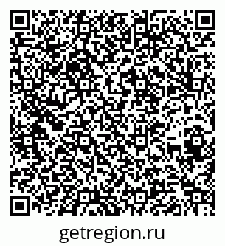 79266478204