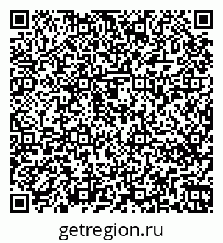 79266478275