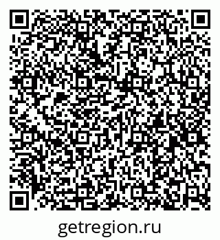 79266478312
