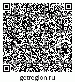 79266478412