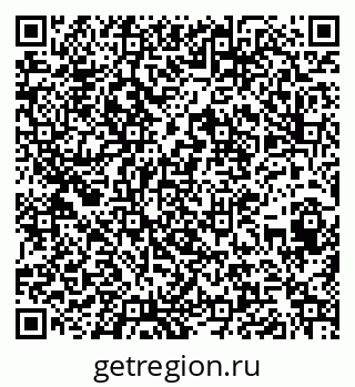 79266478889