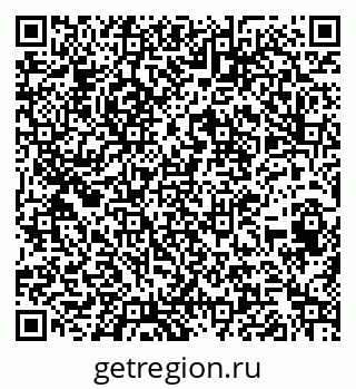 79266479040