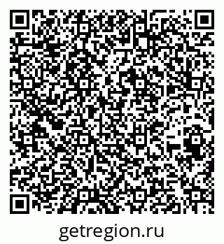 79266479058