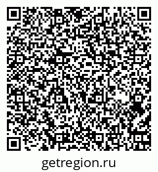 79266479059
