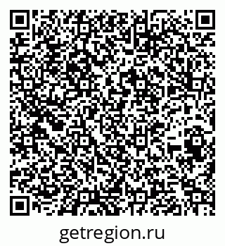 79266479061