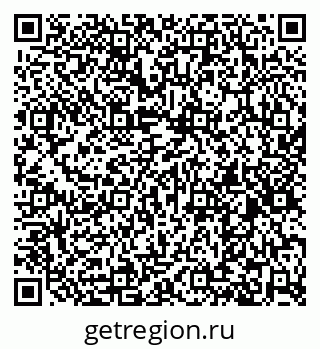 79266479063
