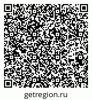 79266479071