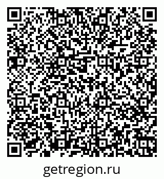 79266479076