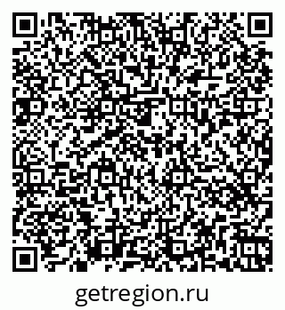 79266479077