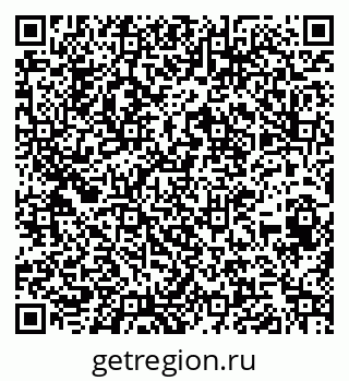 79266479082