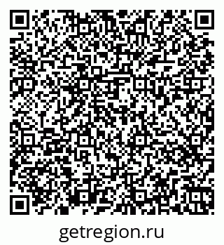 79266479084