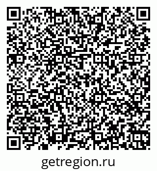 79266479086