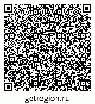79266479095