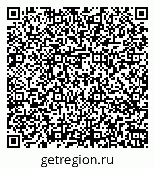 79266479097