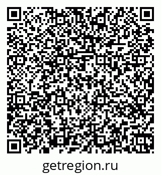 79266479098