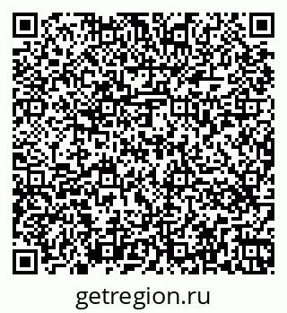 79266479103