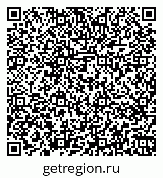 79266479105