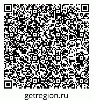 79266479144