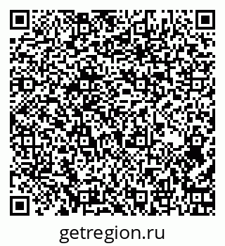 79266479148