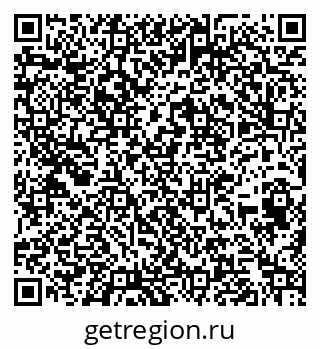 79266479170