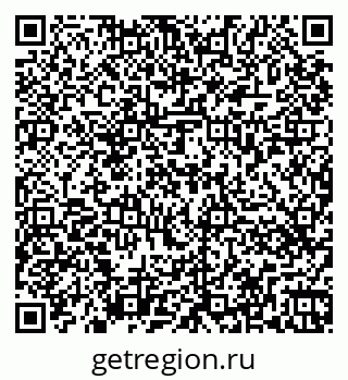 79266479229
