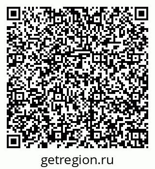 79266479244