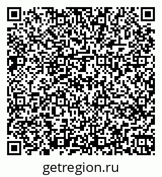 79266479249