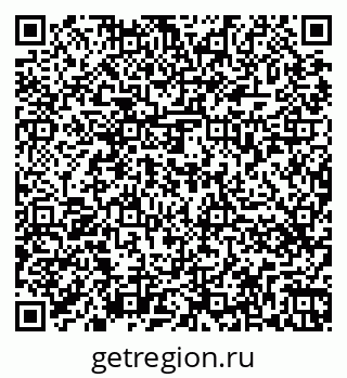 79266479295