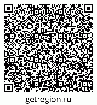 79266479310
