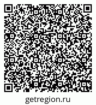 79266479319