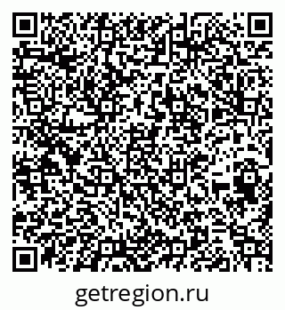 79266479323