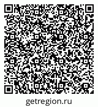 79266479324