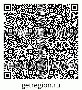 79266479325