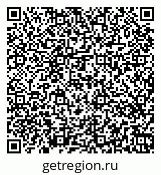 79266479326